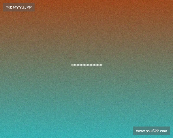 电子竞技发展的动力、电子竞技带动的经济发展